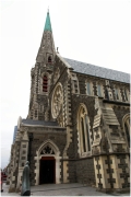 01 - Christchurch (01)